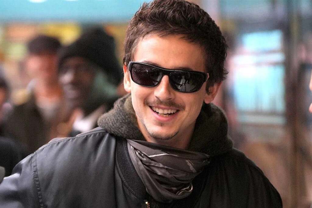 Timothée Chalamet Plays Coy When Asked If He Wants to Get Married: ‘You’re Gonna Get Me in Trouble’ Timothée Chalamet Plays Coy When Asked If He Wants to Get Married: ‘You’re Gonna Get Me in Trouble’