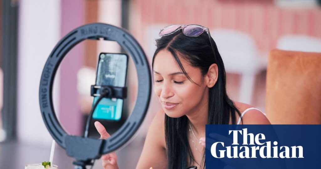 ‘Food porn’: are sexy meal pics ruining the restaurant industry? | Food