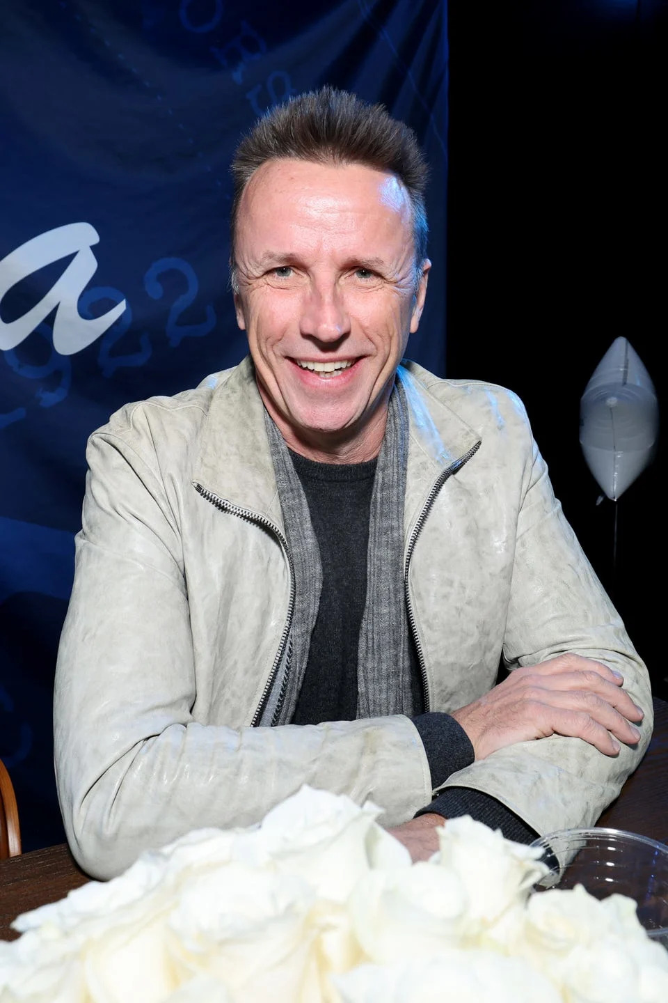 food network new york city wine & food festival presented by invesco qqq blue moon burger bash: champions vs. challengers presented by pat lafrieda meats hosted by rachael ray