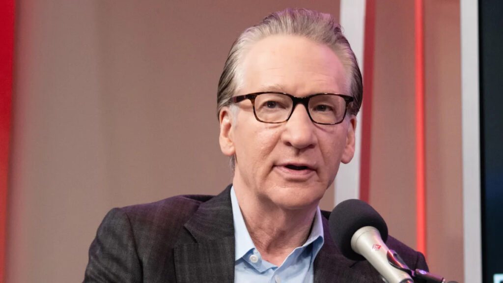 Yahoo entertainment home