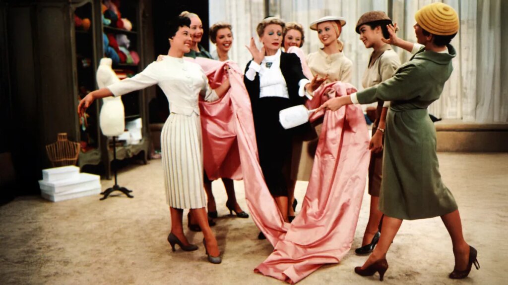 The celebrity fashion stylists who will transform your wardrobe The celebrity fashion stylists who will transform your wardrobe