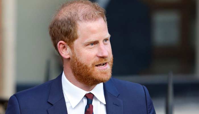 Prince Harry UK plans creating ‘a conundrum’ for royal family
