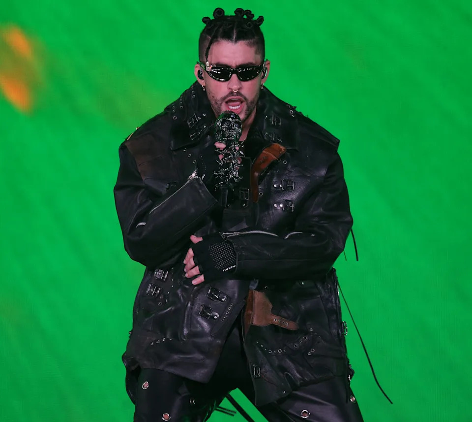 <span class="wp-caption-text">David Villafane/Staff/David Villafane / staff/Newscom/The Mega Agency</span>