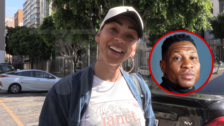 022326 meagan good kal