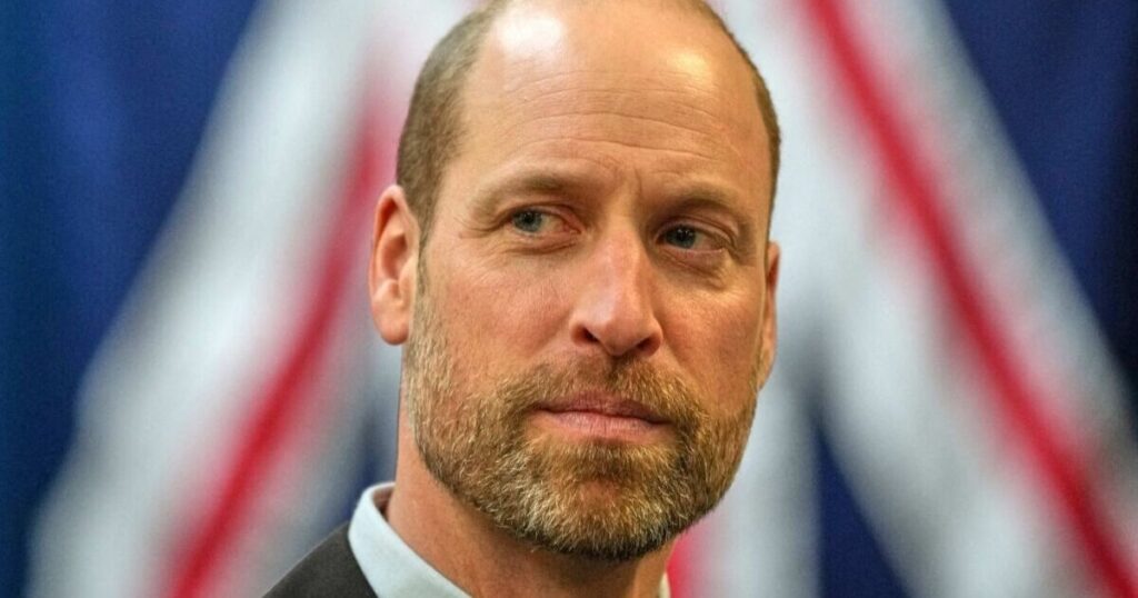 Prince William's £22m income at risk as Government vows to end rule | Royal | News