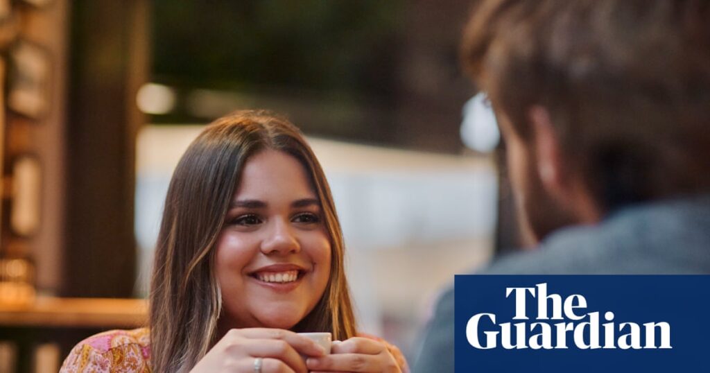 Romance fraud: warning over scam that turns victims into insurance cheats | Money Romance fraud: warning over scam that turns victims into insurance cheats | Money