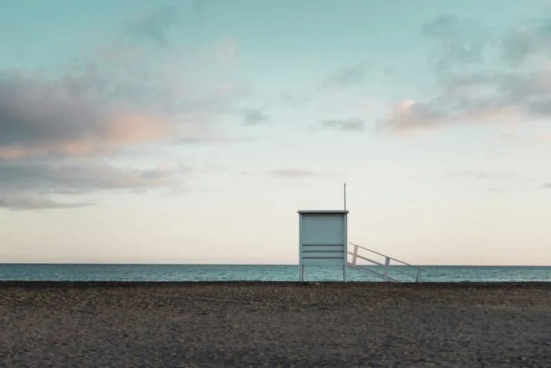 frederik lower/unsplash