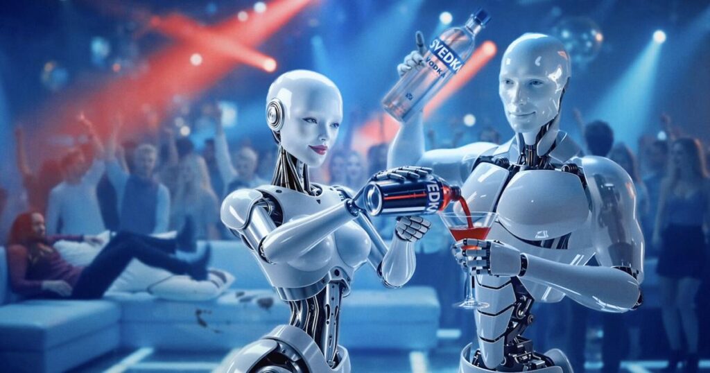 This year’s Super Bowl commercials feature AI, weight-loss drugs and celebrities galore | Business