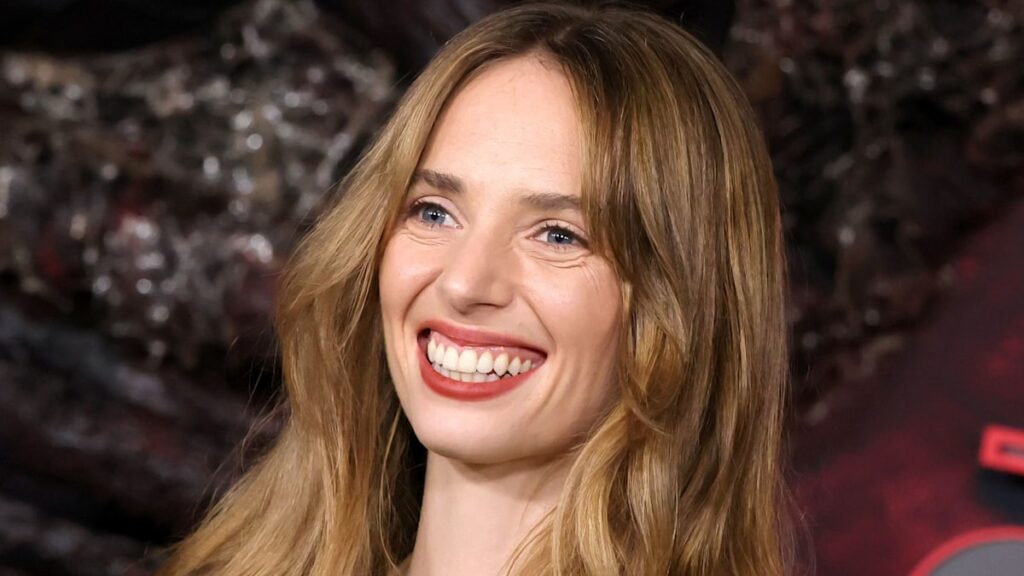 Celebrity couples who had glamorous New York weddings