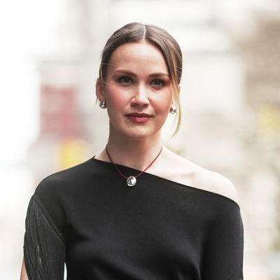 Wishbone Kitchen Meredith Hayden