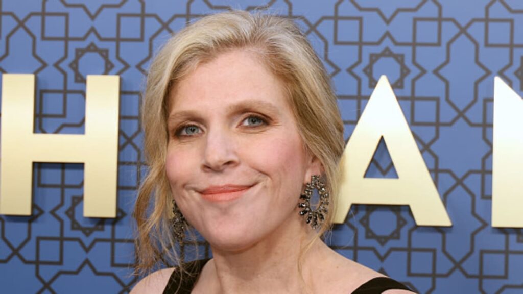 The Jerusalem Post - Israel News