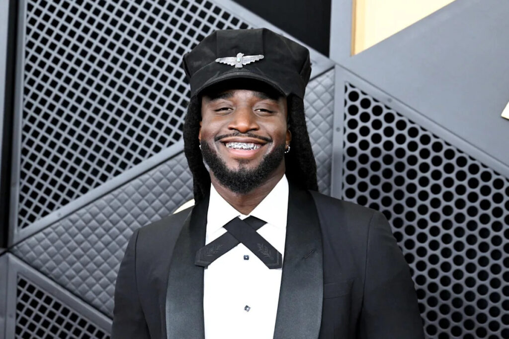 Yahoo entertainment home