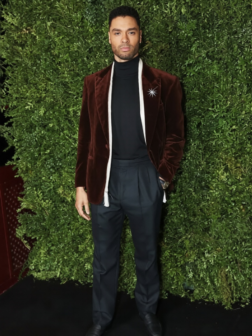 men-celebrities-style-style-rave