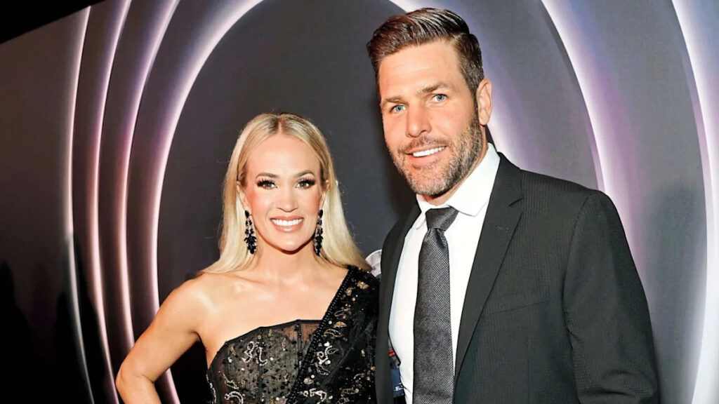 Yahoo entertainment home