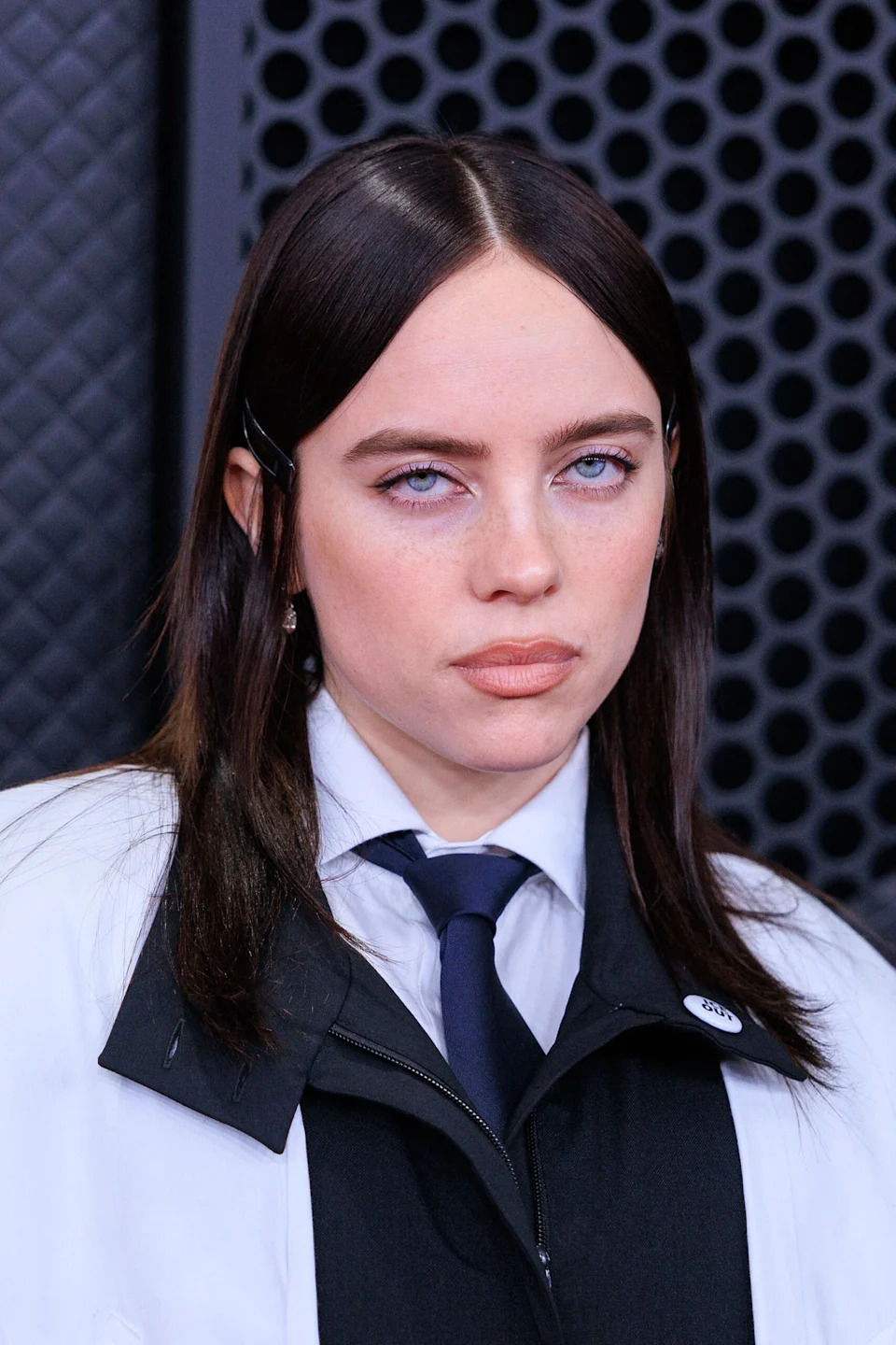  <span class="wp-caption-text">ZUMAPRESS.com / MEGA</span>