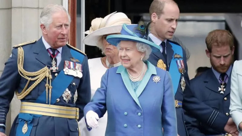 GOL/Capital Pictures / MEGA