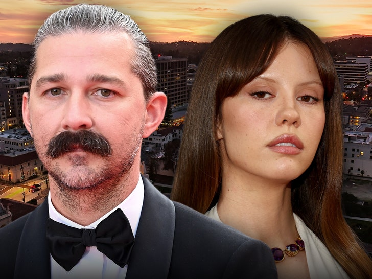 shia-lebeouf-mia-goth-main-getty-1