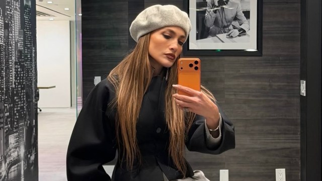 Yahoo entertainment home