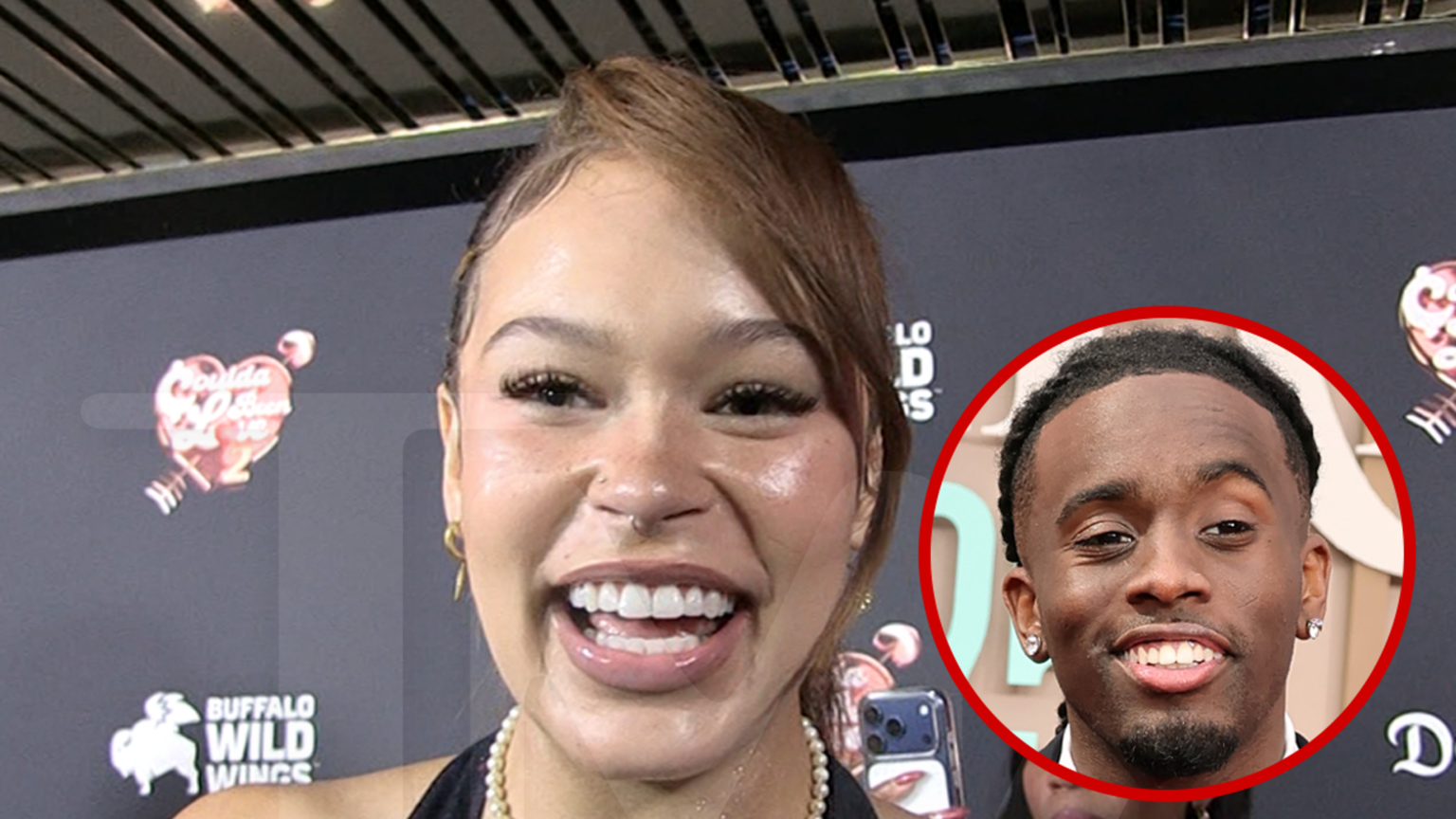 Influencer Yonna Jay Says Streaming Is Replacing TV