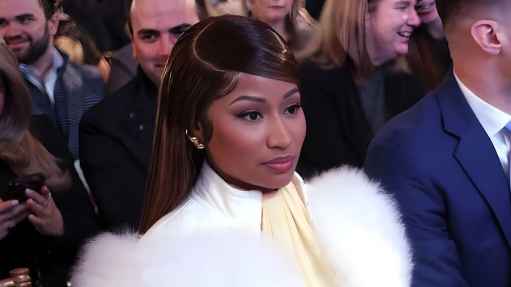 Yahoo entertainment home