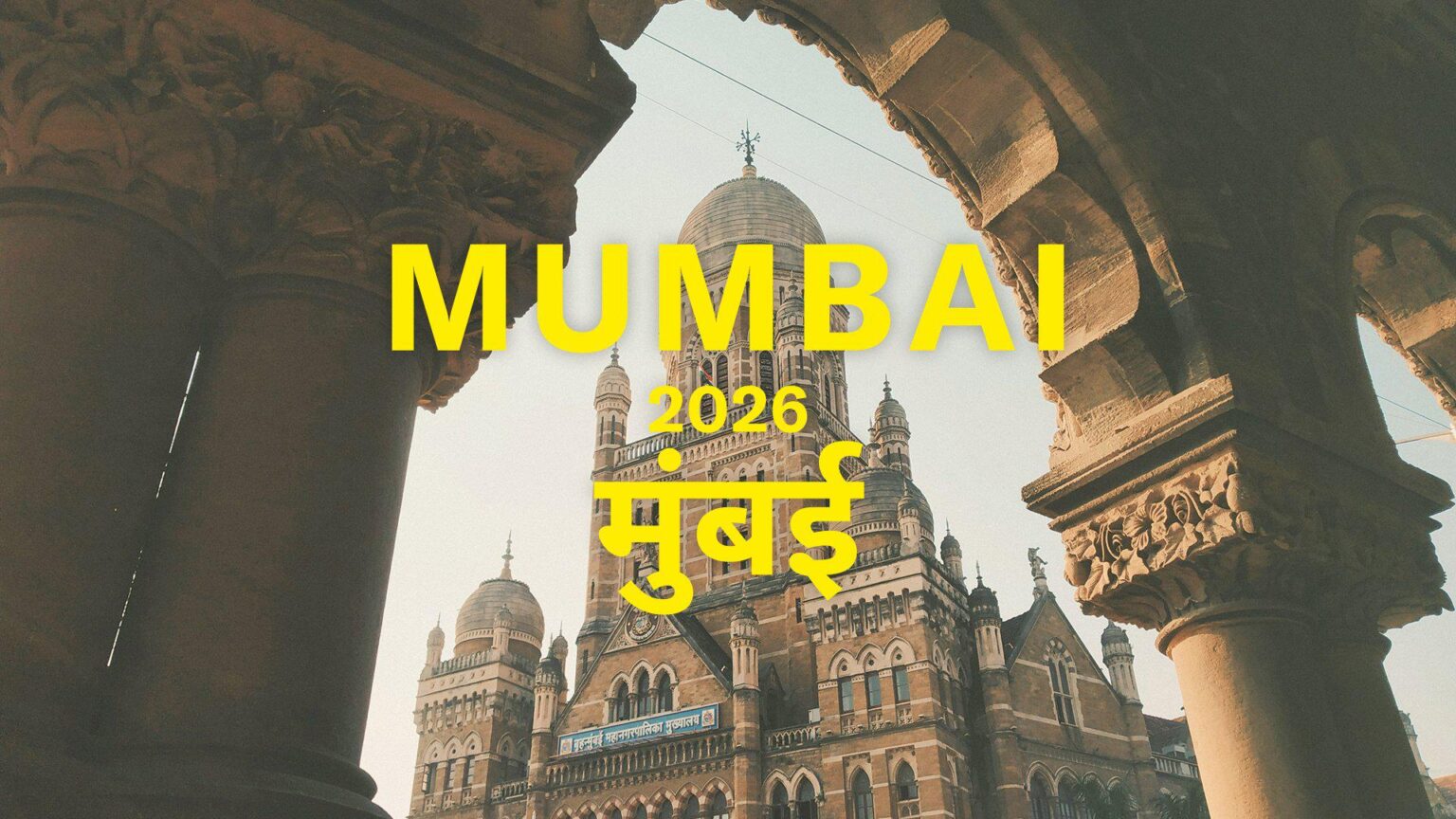 Earthshot Prize 2026 coming to India