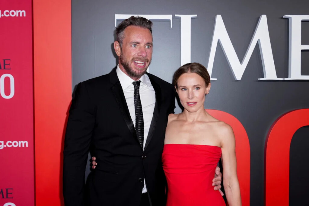 Yahoo entertainment home