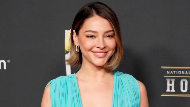 Yahoo entertainment home