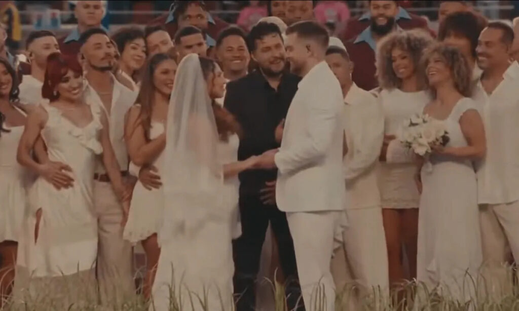 Yahoo entertainment home