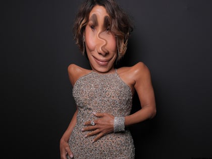 Yahoo entertainment home