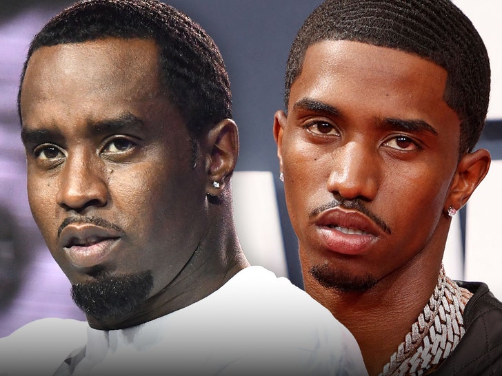 diddy-christian-combs-main-getty-1