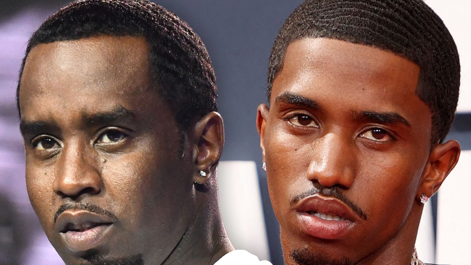 Diddy and Christian Combs Settle in Lawsuit Over Alleged Unpaid Legal Fees