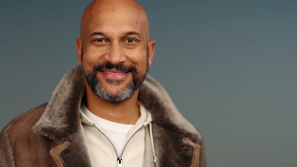 TV, time, rosters and highlights