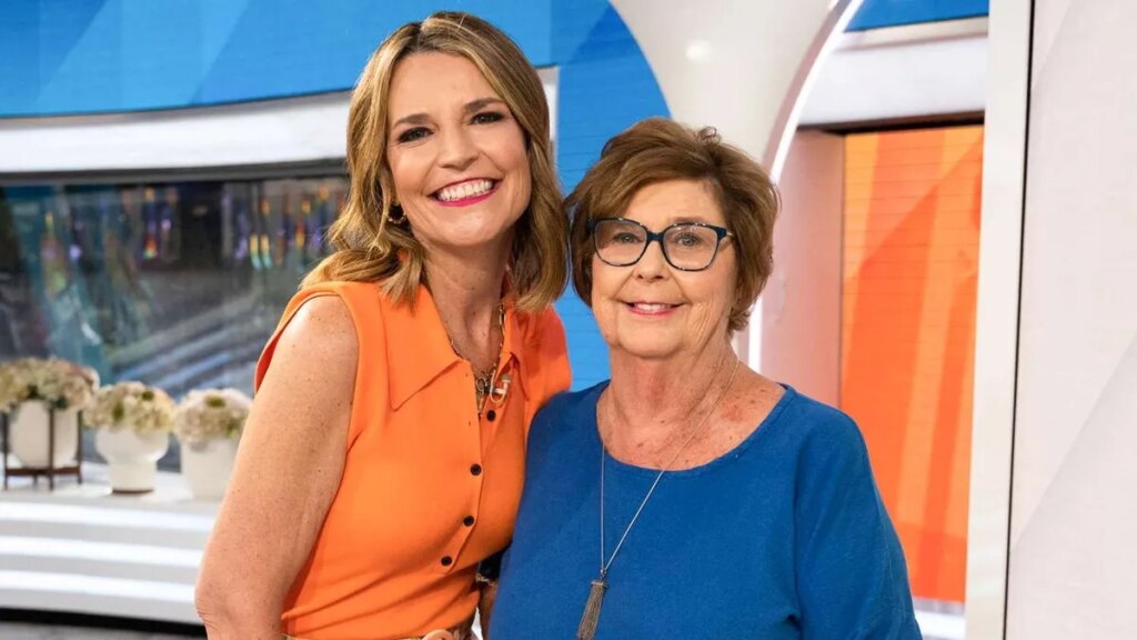 Savannah Guthrie’s missing mom case enters fourth week — Updates Savannah Guthrie's missing mom case enters fourth week — Updates