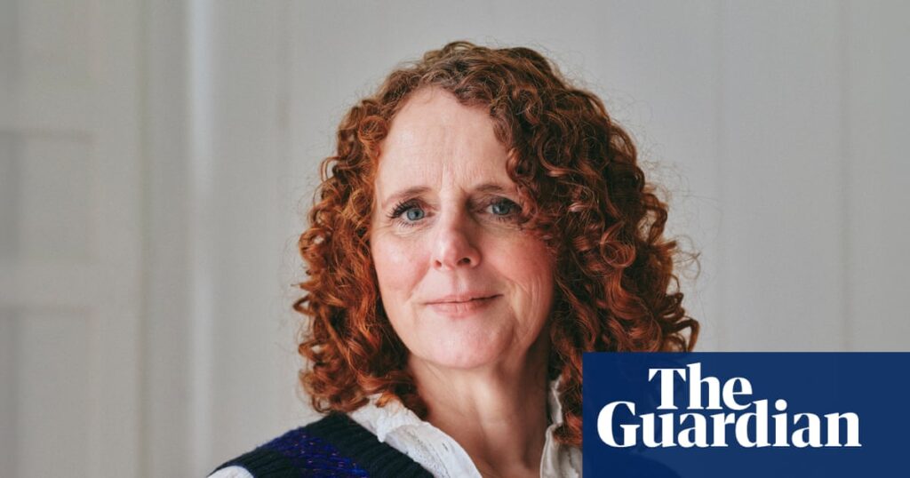 More heartache than Hamnet?: Maggie O’Farrell’s best books – ranked! | Fiction More heartache than Hamnet?: Maggie O’Farrell’s best books – ranked! | Fiction
