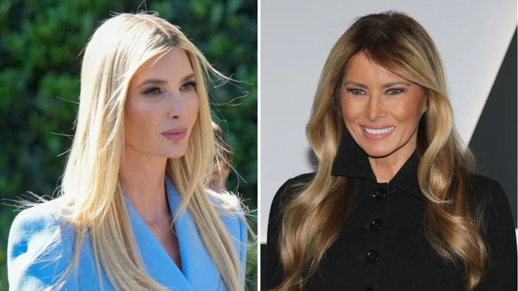 Yahoo entertainment home