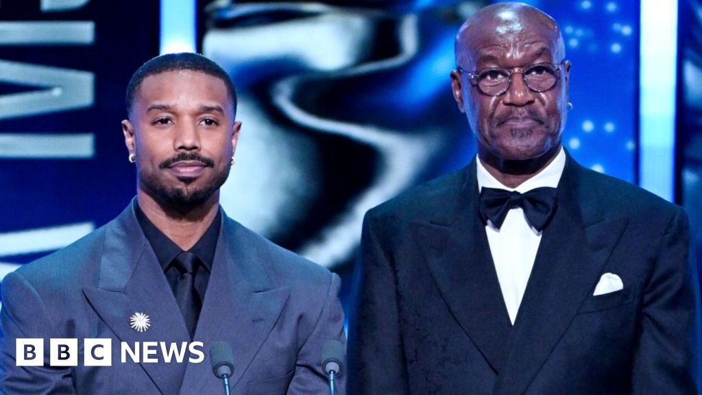BBC apologises for not editing out racial slur shouted by guest with Tourette’s BBC apologises for not editing out racial slur shouted by guest with Tourette's