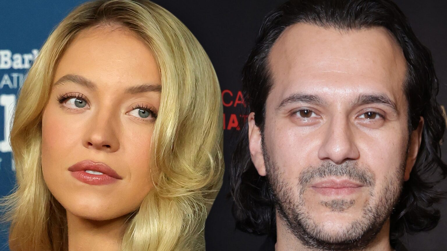 Sydney Sweeney Cuts Business Ties With Ex-Fiance Jonathan Davino