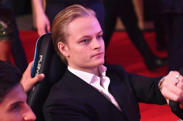 Norway’s royal family in spotlight as son of crown princess denies most serious charges in rape trial