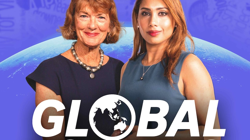 Could Andrew's arrest save the Royal Family from themselves?