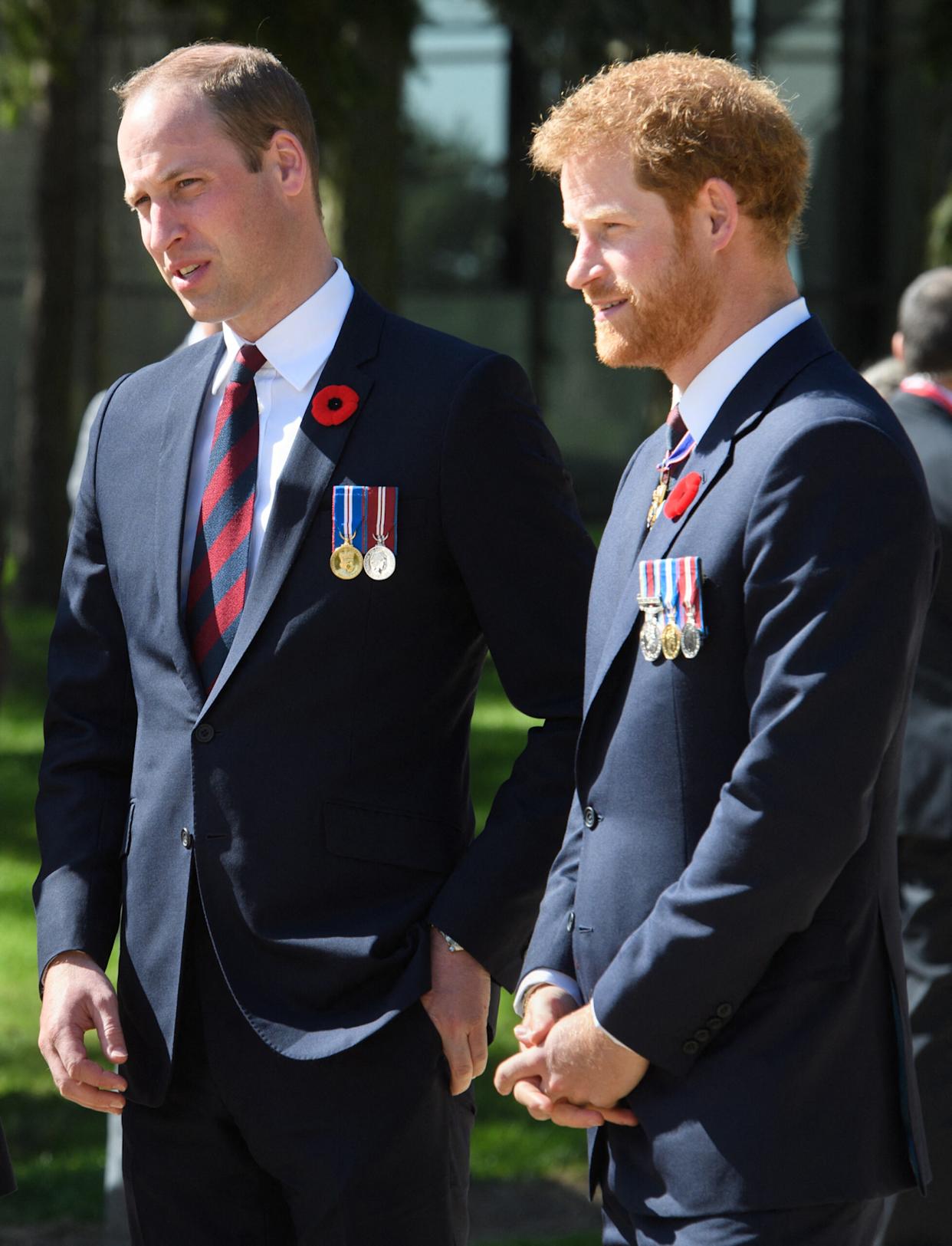 <span class="wp-caption-text">WP#JRAK/WENN/Newscom/The Mega Agency</span>