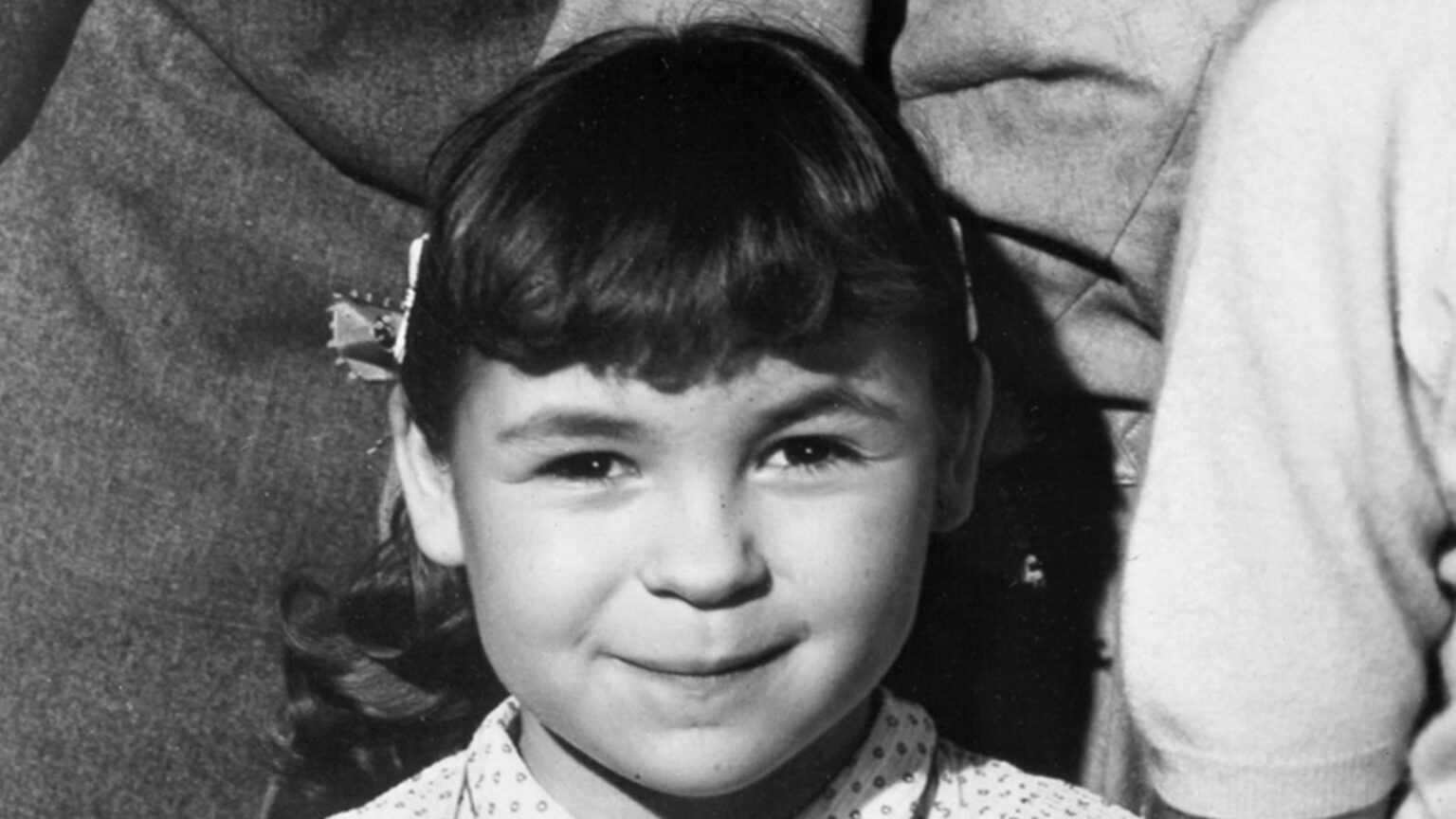 'Father Knows Best' Star Lauren Chapin Dead at 80