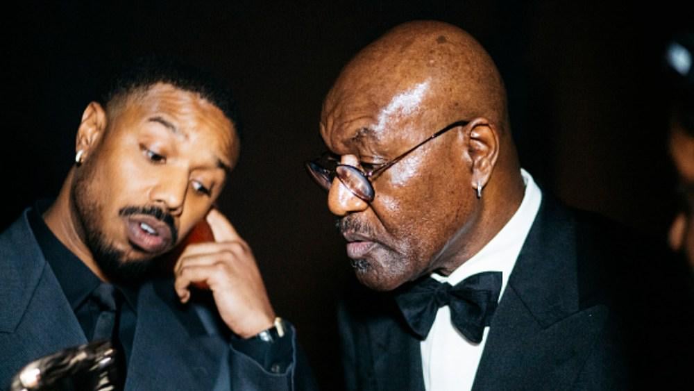 Variety: BAFTA and the BBC failed Michael B Jordan, Delroy Lindo, the Tourette's community and the viewers when they allowed the N-word to be aired during the BAFTA Film Awards ceremony. With a tape delay, this moment could have been handled differently.