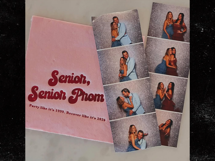 lauren conrad prom birthday insta 3