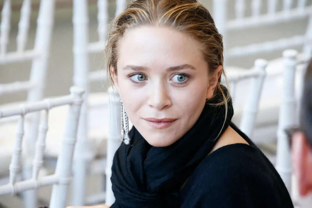 Yahoo entertainment home