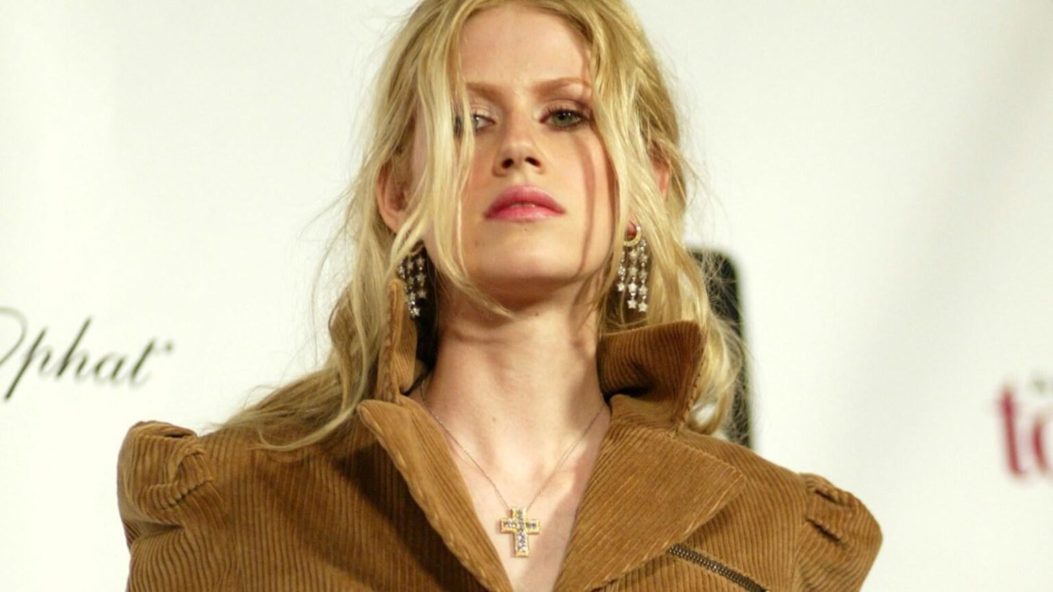 ‘America’s Next Top Model’ Turned Her ‘Cheating Scandal’ Into National News. Now She’s Speaking Out