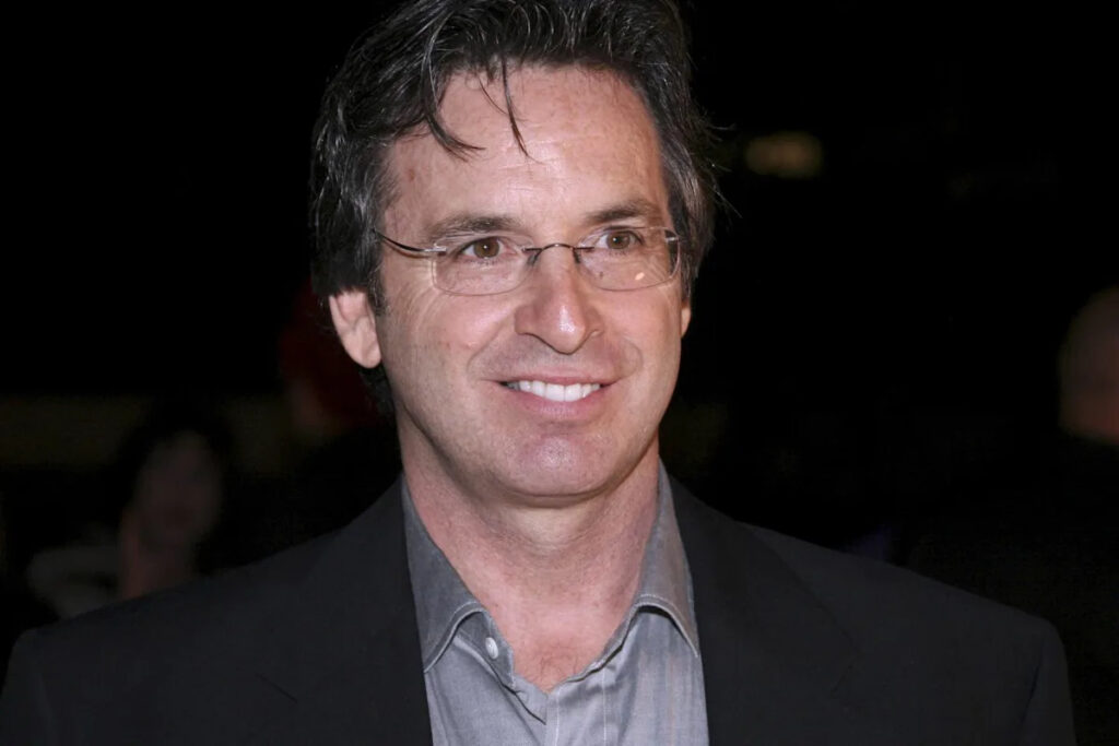 ‘Revenge of the Nerds’ Star Robert Carradine’s Cause of Death Confirmed Yahoo entertainment home