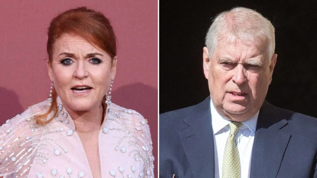 Yahoo entertainment home