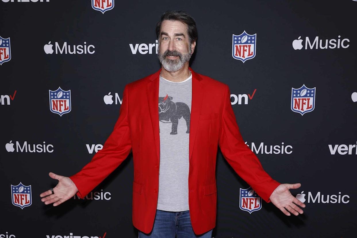 <p class="copyright">©2024 Getty Images / Getty Images Entertainment via Getty Images</p>