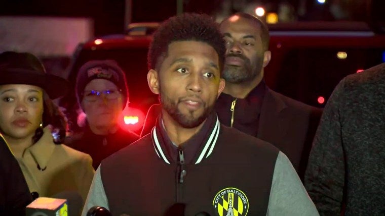 Screenshot: X/Twitter