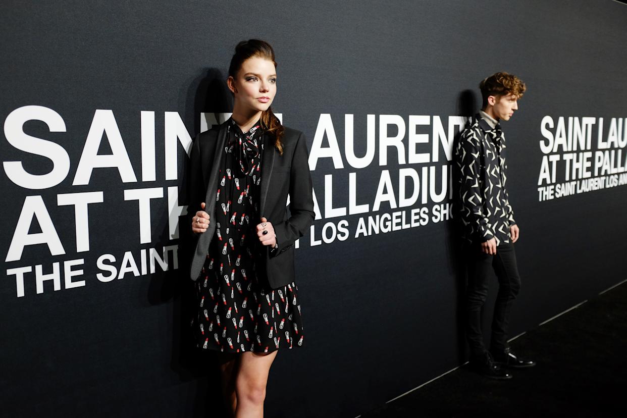 509526034 famous celebrities where are they now